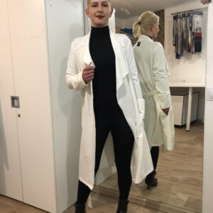Cardigan - Obrázek 3
